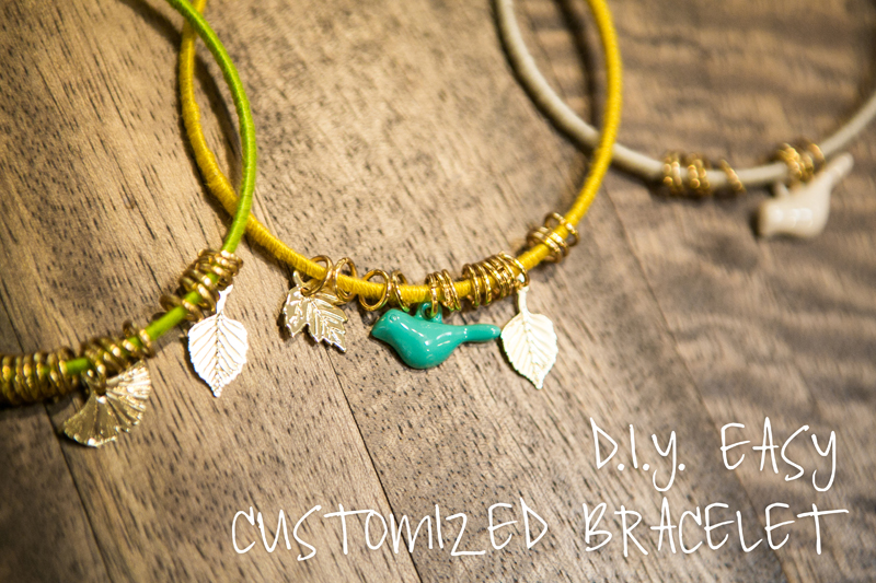 Pinterest  Handmade jewelry tutorials, Beaded bracelets diy